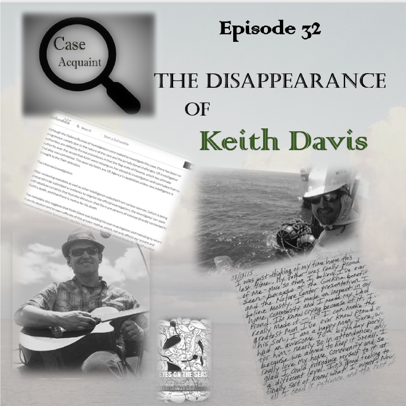 Episode_32_Keith_Davis_Title.jpg