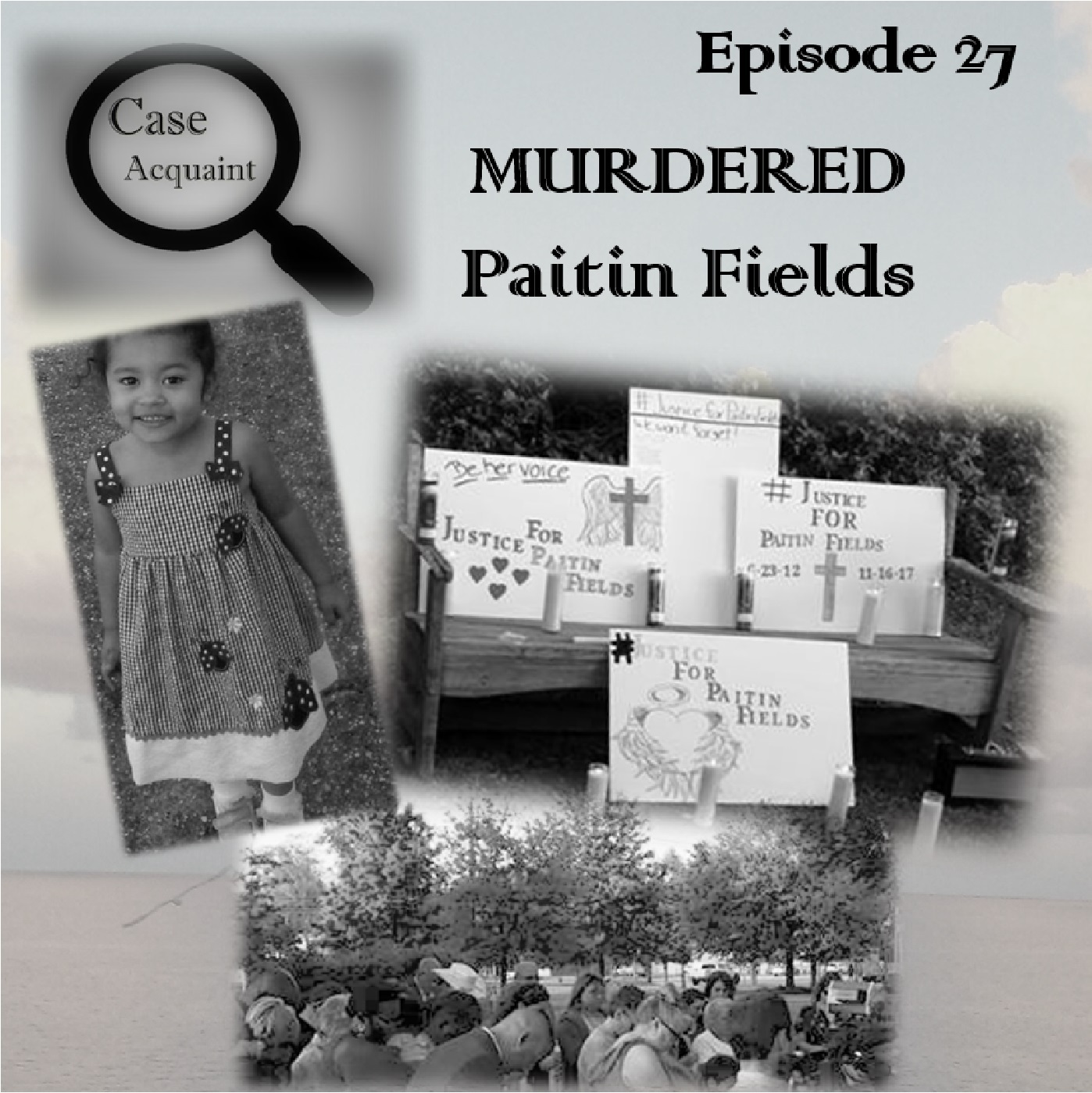 Episode_27_Paitin_Fields_Part_II_Title.jpg
