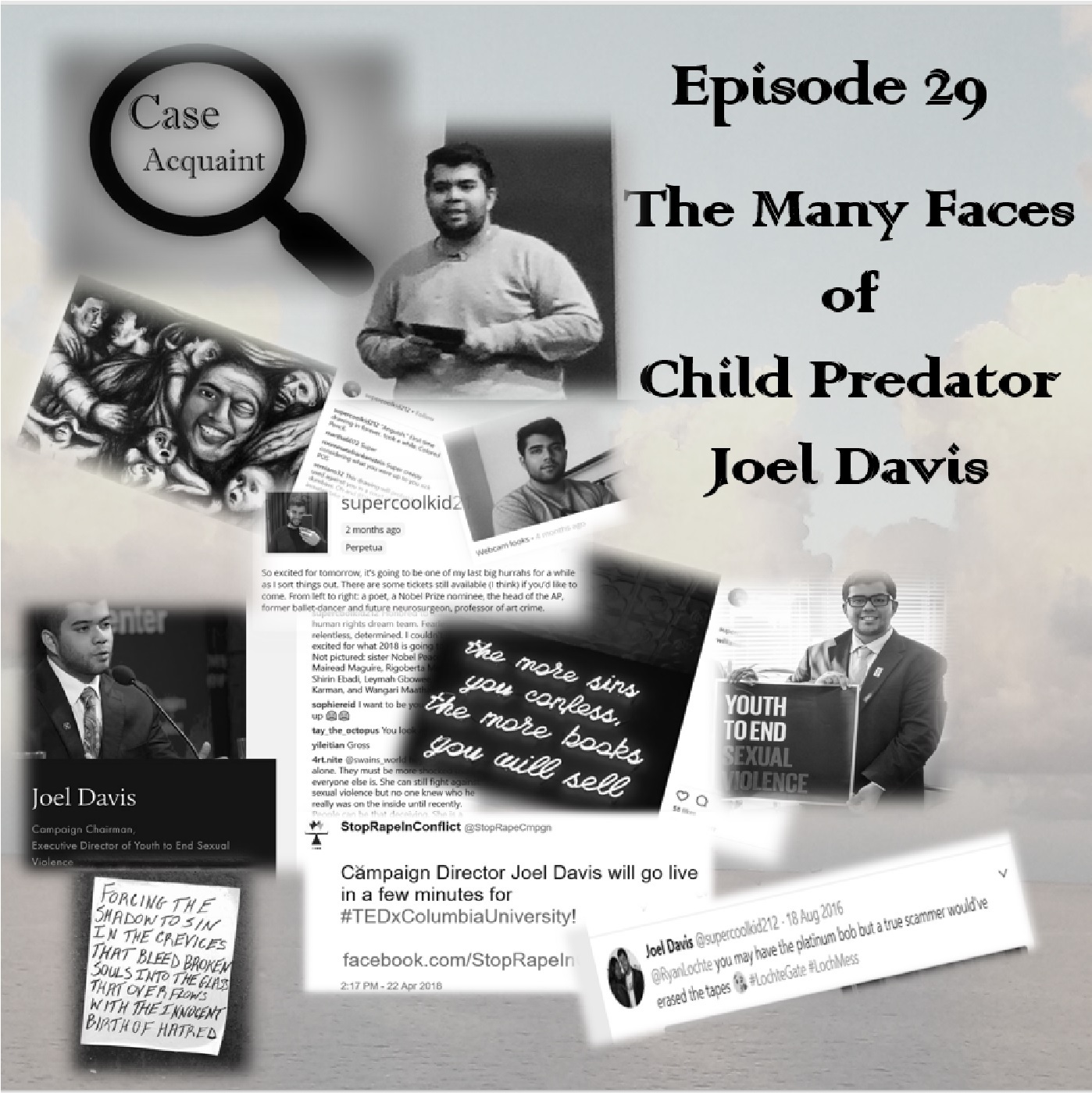 Episode_29_Joel_Davis_Predator_of_Children.jpg