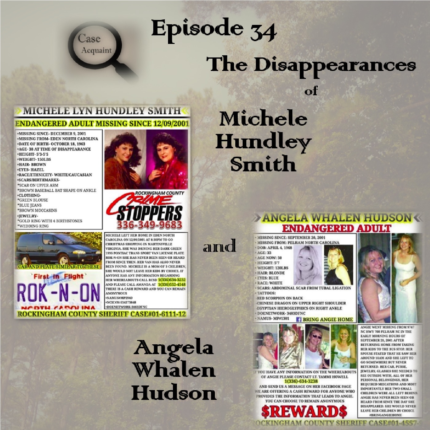 Episode_34_Michele_Hundley_Smith_Angela_Whalen_Hudson_Title.jpg