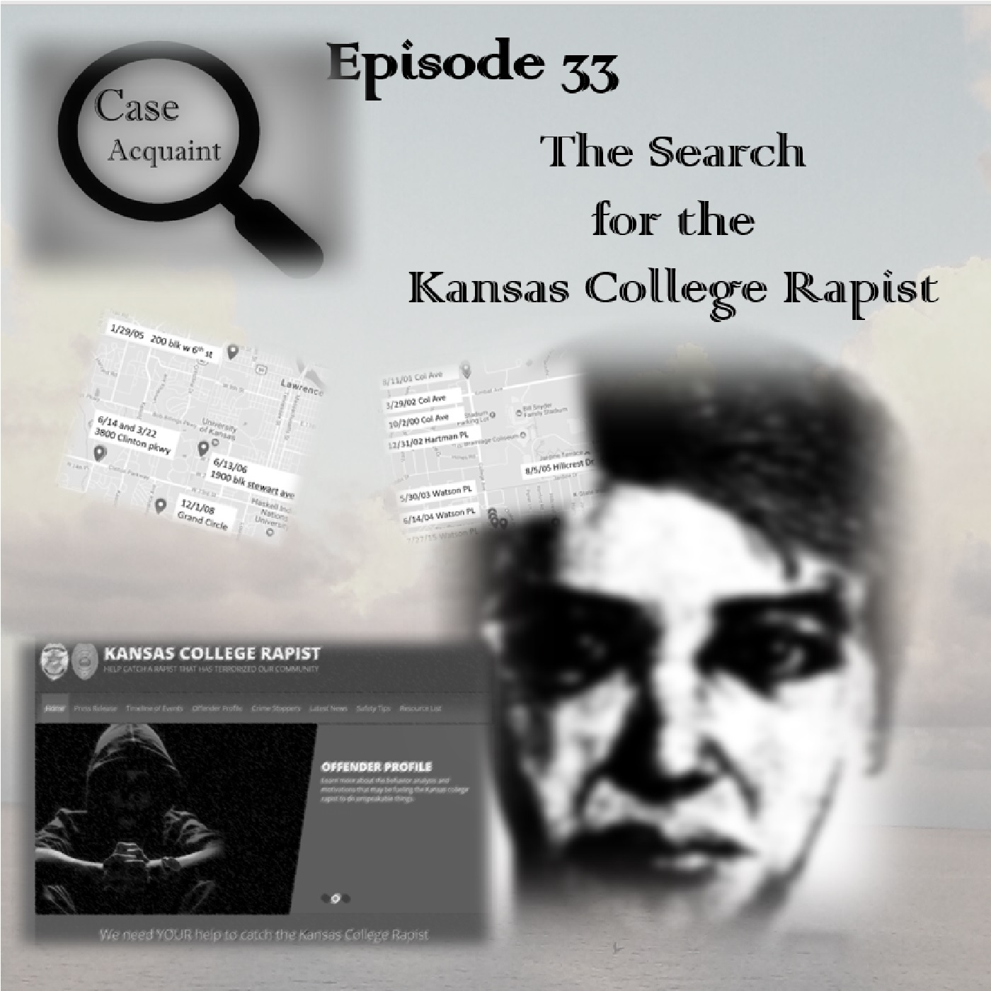 Episode_33_Title_Kansas_College_Rapist.jpg