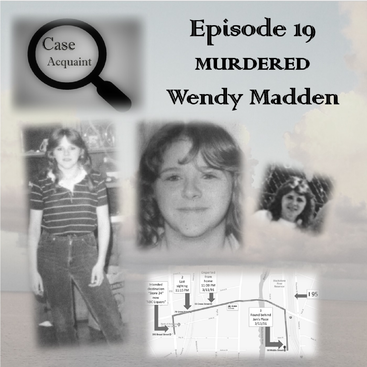 Episode_19_Wendy_Madden_Title.jpg